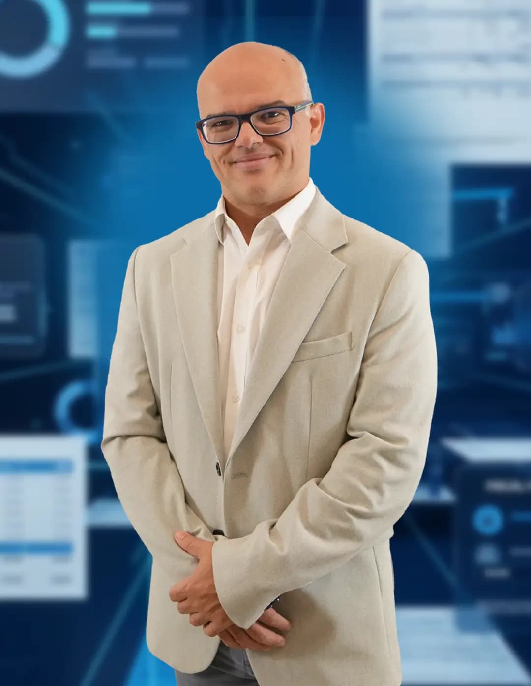 Foto de Rafael Vieira