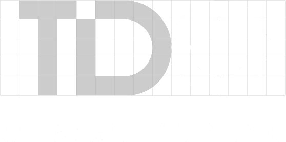 TDC Cursos e Eventos